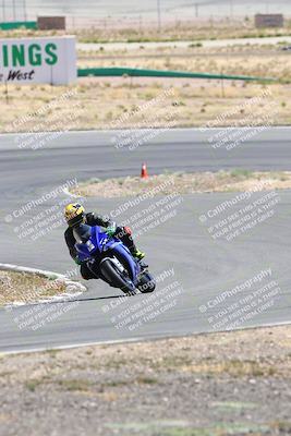 media/Apr-25-2025-2WTD (Fri) [[fab9f350b7]]/A Group/2pm (Turn 4a)/